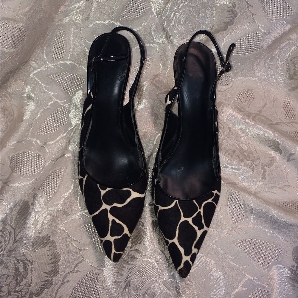 Shoes - Picture 2 of 3